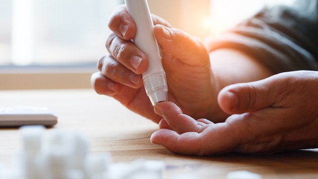 bd-relacion-entre-diabetes-e-infecciones-urinarias-300724