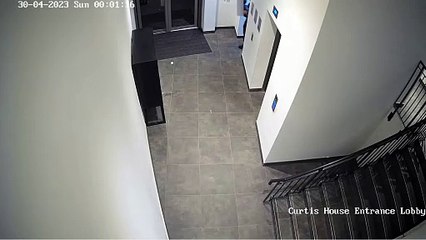 'Jealous' man who strangled young wife in front of TikTok lover & disposed body in suitcase, jailed