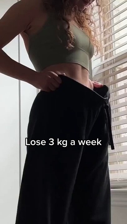 Workout tips  xxx
