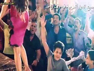 حكيم- حلاوه روح