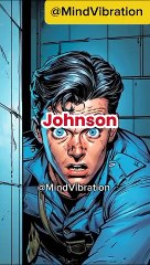 Always Believe In Hard Work ❤️