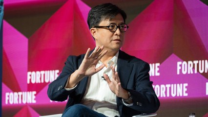 Brainstorm AI Singapore 2024: In Search of A Governance Model that works