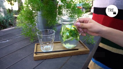 Beber agua es saludable, pero Harvard dice que, hacerlo de esta manera puede reducir el riesgo de muerte hasta un 30%