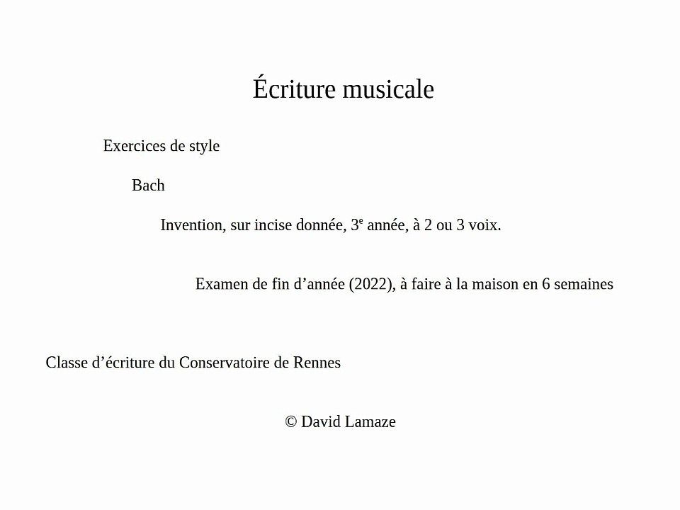 Exercice-03-Invention-2022