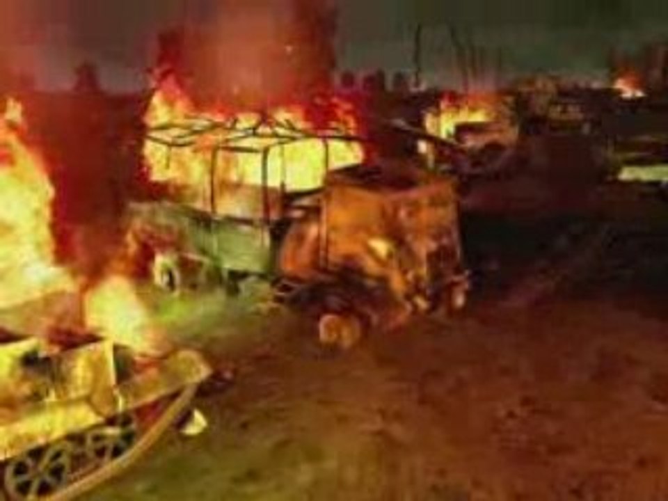 BIA: HH April trailer