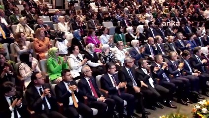 Erdoğan Paris 2024 Olimpiyatları açılış seremonisini Papa'ya şikayet edecek