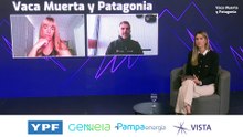 #VacaMuertaYPatagonia | Innovación en los Destinos de Nieve de Patagonia