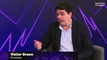 #VacaMuertaYPatagonia | Economía en la Patagonia con Dante Sica