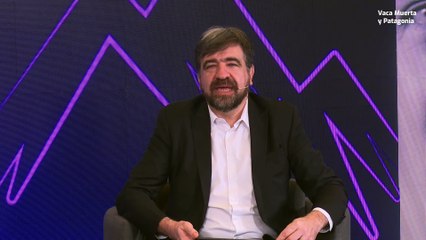 #VacaMuertaYPatagonia | Patagonia. Estrategias y Desafíos para el Futuro del Turismo