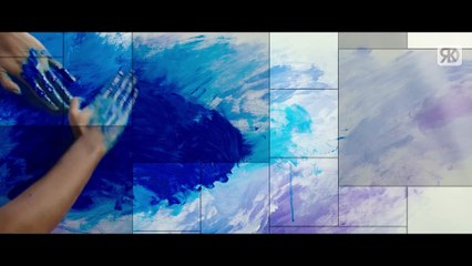 RKD Action - Nithin Brutally Beaten Up