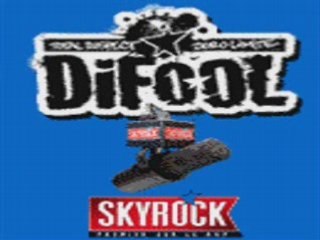 Les bugs De Romano :36