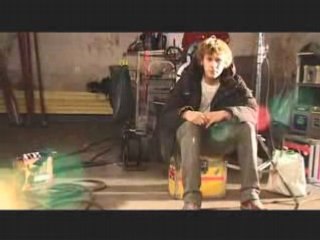 1. SKATE OR DIE le film - Mickey Mahut itw