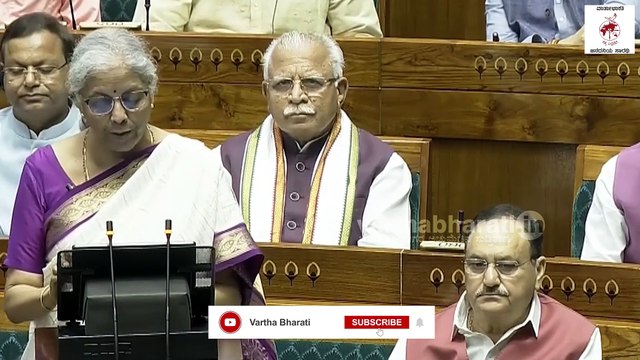 ಮೋದಿಯ ಖೇಲೋ ಇಂಡಿಯಾ ಈಗ ಜೇಲೊ ಇಂಡಿಯಾ ಆಗಿದೆ : ಅಸದುದ್ದೀನ್ ಉವೈಸಿ | Asaduddin Owaisi | Lok Sabha