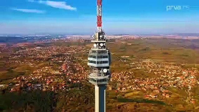 Igra sudbine 1153 Epizoda - Igra sudbine 1153 Epizoda