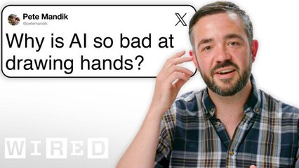 AI Expert Answers Prompt Engineering Questions From Twitter