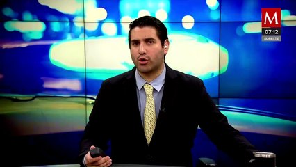 Gobierno de Tamaulipas se reunirá con FEMSA y Fiscalía por cierre de tiendas Oxxo