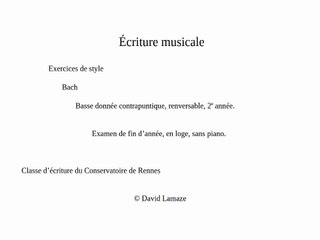 Exercice-02-BD-renversable-domin