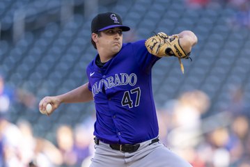 Colorado's Sports Betting Revenue Skyrockets in June