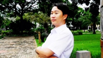 KHOA HOC KICH BAN & VIDEO_BAI 9