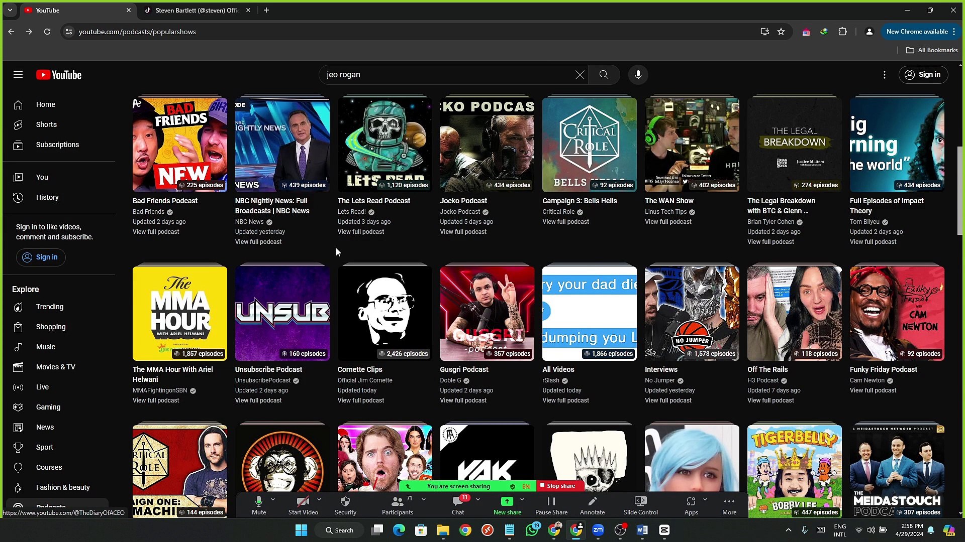 ⁣How to TIKTOK Videos Edit