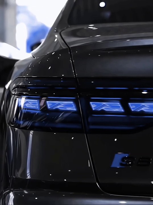 Audi-car-club