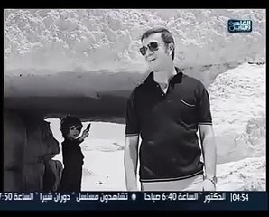 فيلم الثعلب والحرباء  نادية الجندى  ناهد شريف فريد شوقى