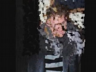 Respect - Channing Tatum