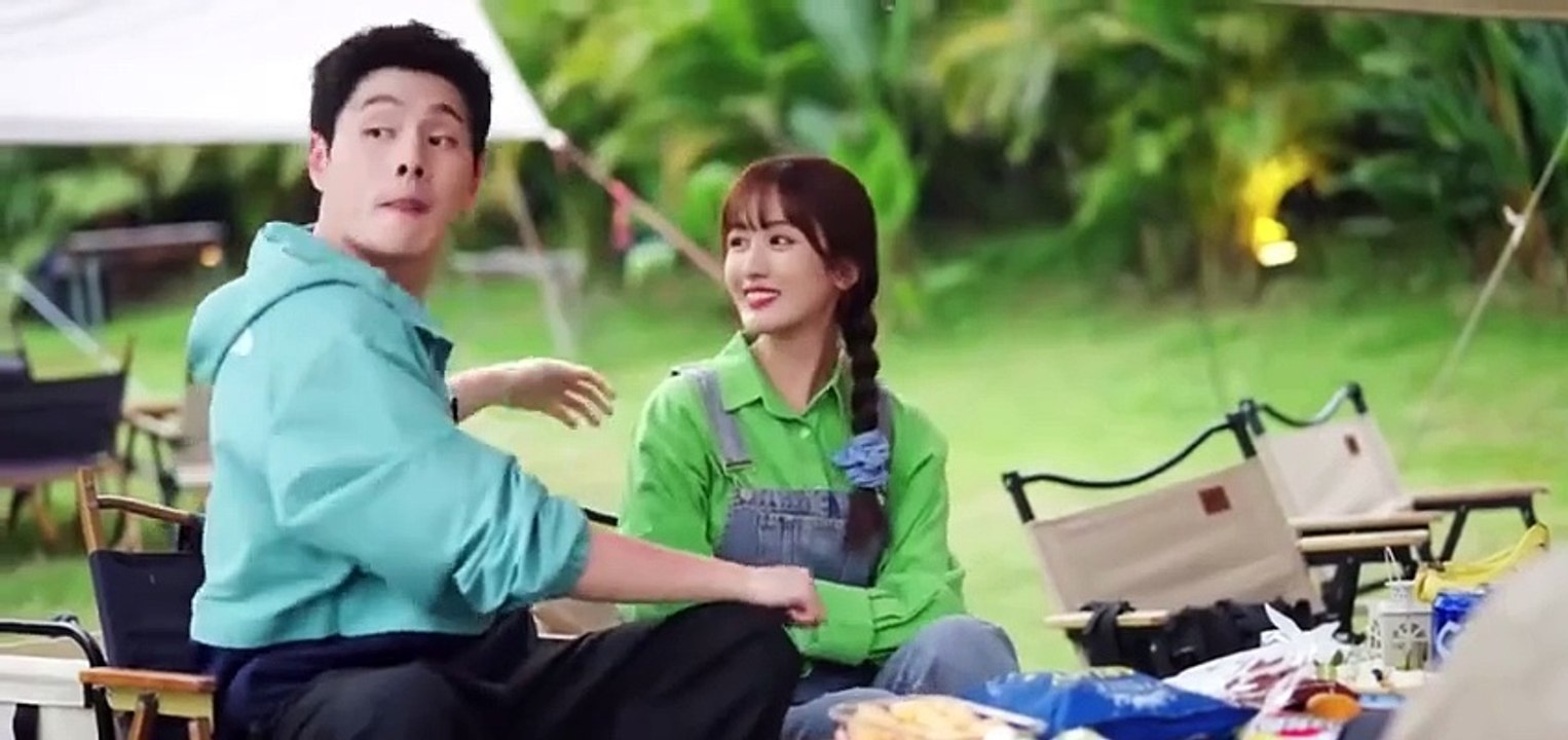 (ENG) The Best Day of My Life (2024) Ep 10 EngSub