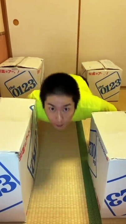 Very Funny Videos