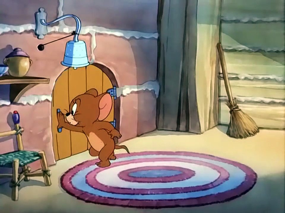 549497576_mp4_h264_aac_hd_1