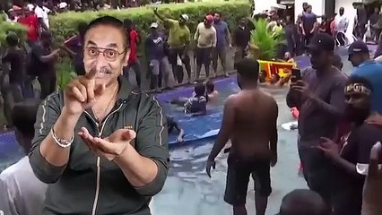 তারুণ্য ঝঞ্জার বেগে আসছে তৈরি হও দেশবাসী -- Pinaki Bhattacharya -- The Untold