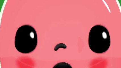 JJ_s_Magical_Pony_Ride!_!___CoComelon_Nursery_Rhymes___Kids_Songs(360p)