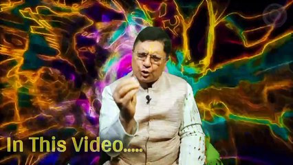 ये लक्षण बताते हैं कि ये जन्म आपका आखिरी जन्म होगा।मुक्ति के लक्षण #sanjivmalik #viralvideo