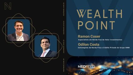 Como está a atratividade dos títulos isentos após mudanças regulatórias?