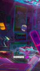 Pourquoi Spider-Man: Across The Spider-Verse est le meilleur film Spider-Man selon moi ?