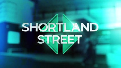 Shortland Street HD | Episode 7858 | Thursday 15 February 2024