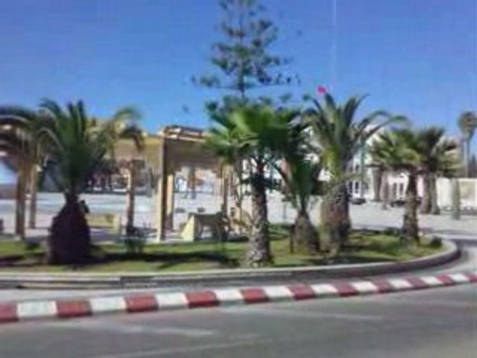 safi