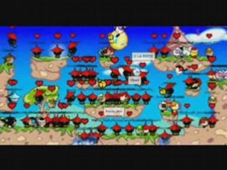 Blablaland version 1