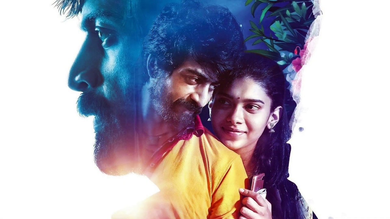 Top 7 South Indian Suspense In Hindi Dubbed Available On YouTube 2024 (IMDB) _ Kalki