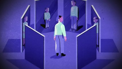 Dhruv Rathee - The Science behind Exorcism ｜ Is Demonic Possessio..