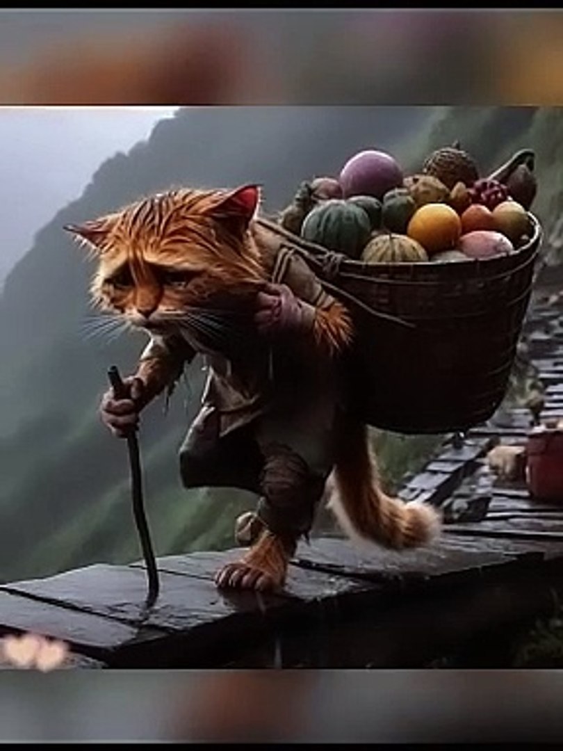 Cat Videos #cat #catvideos