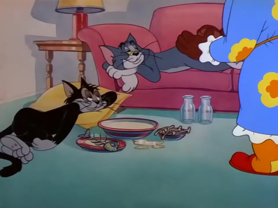 549496496_mp4_h264_aac_hd_1