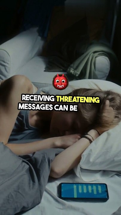 Mastering Messaging Threats Tips and Tricks