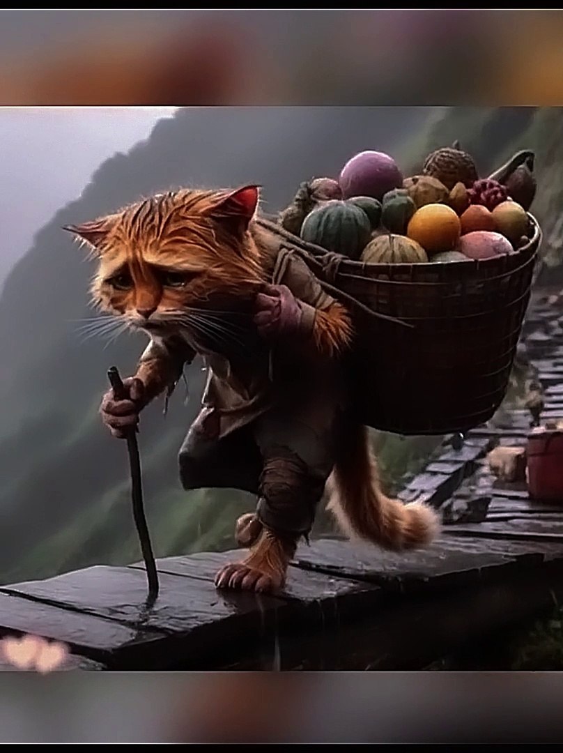 Cat Videos #cat #catvideos