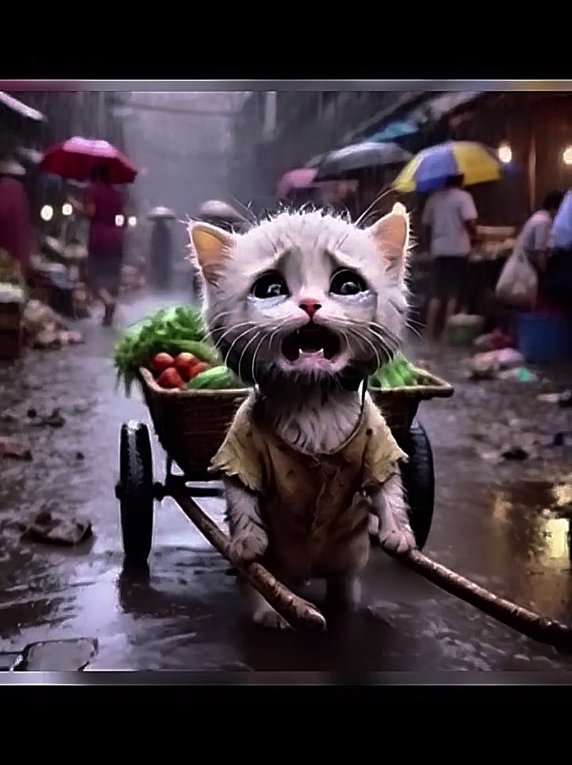 Cat Videos #cat #catvideos