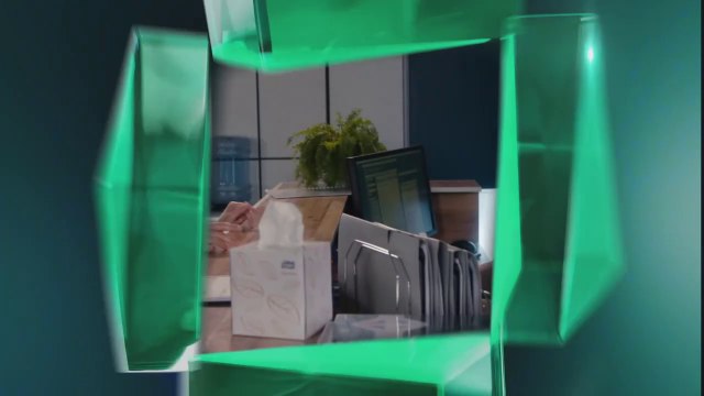 Shortland Street HD | Episode 7860 | Monday 19 February 2024