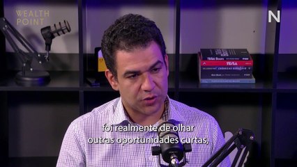 O primeiro grande impacto das restrições ao lastro das LCI-LCA