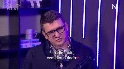 CRI e CRA são enquadrados para fomentar de fato o setor imobiliário e do agronegócio