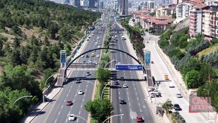 Video Haber | MTV ödemesinde son gün yarın!