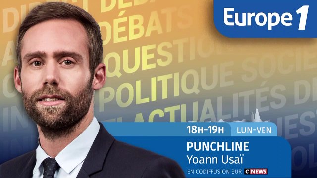 Venezula / Manifestations : 3 morts, 44 blessés